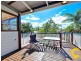 33 Toohey St, Woolloongabba QLD 4102