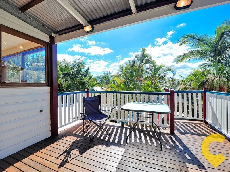 33 Toohey St, Woolloongabba QLD 4102