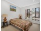 30 Cradock Street, Holland Park QLD 4121