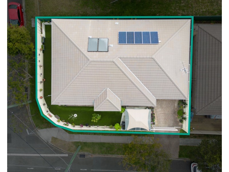 30 Cradock Street, Holland Park QLD 4121