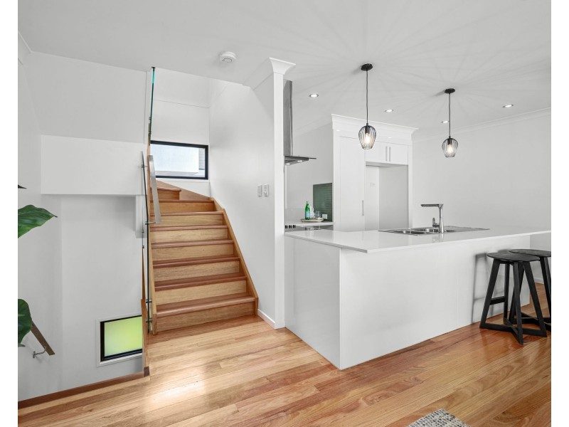 3/34 Waratah Avenue, Carina QLD 4152