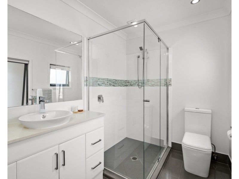 3/34 Waratah Avenue, Carina QLD 4152