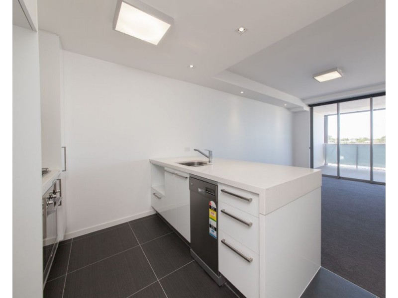 406/159 Logan Road, Woolloongabba QLD 4102