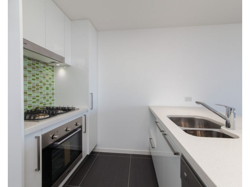 406/159 Logan Road, Woolloongabba QLD 4102