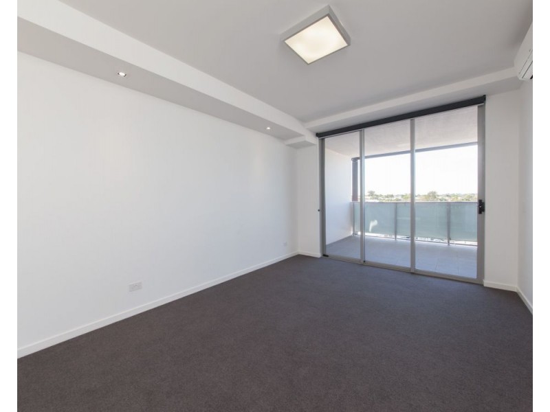 406/159 Logan Road, Woolloongabba QLD 4102