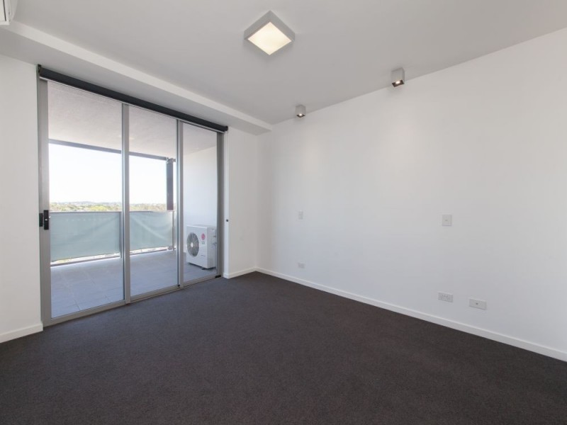 406/159 Logan Road, Woolloongabba QLD 4102