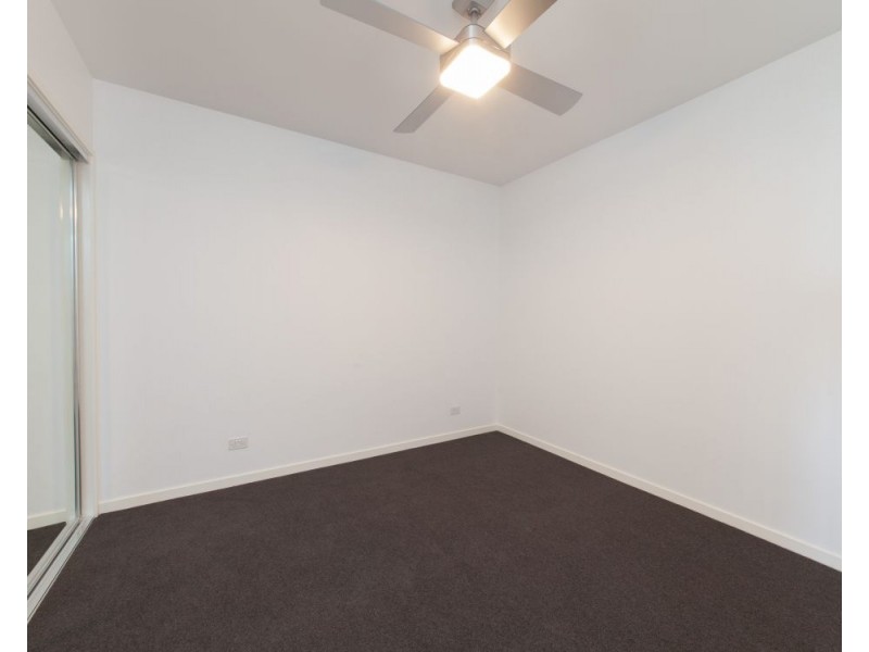 406/159 Logan Road, Woolloongabba QLD 4102