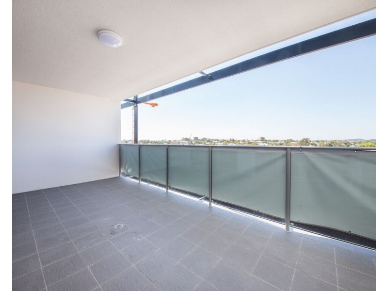 406/159 Logan Road, Woolloongabba QLD 4102