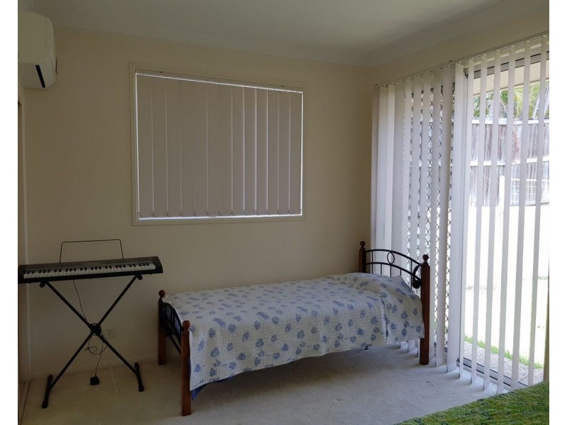 1/173 Cribb Road, Carindale QLD 4152