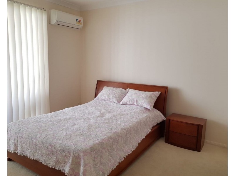 1/173 Cribb Road, Carindale QLD 4152