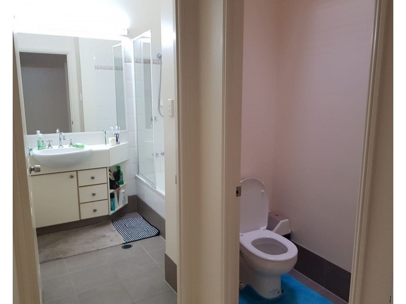 1/173 Cribb Road, Carindale QLD 4152