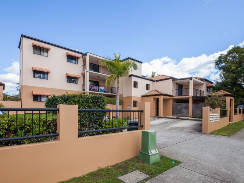 15/40-44 Kelburn St, Upper Mount Gravatt QLD 4122