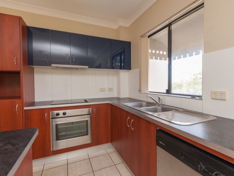 15/40-44 Kelburn St, Upper Mount Gravatt QLD 4122