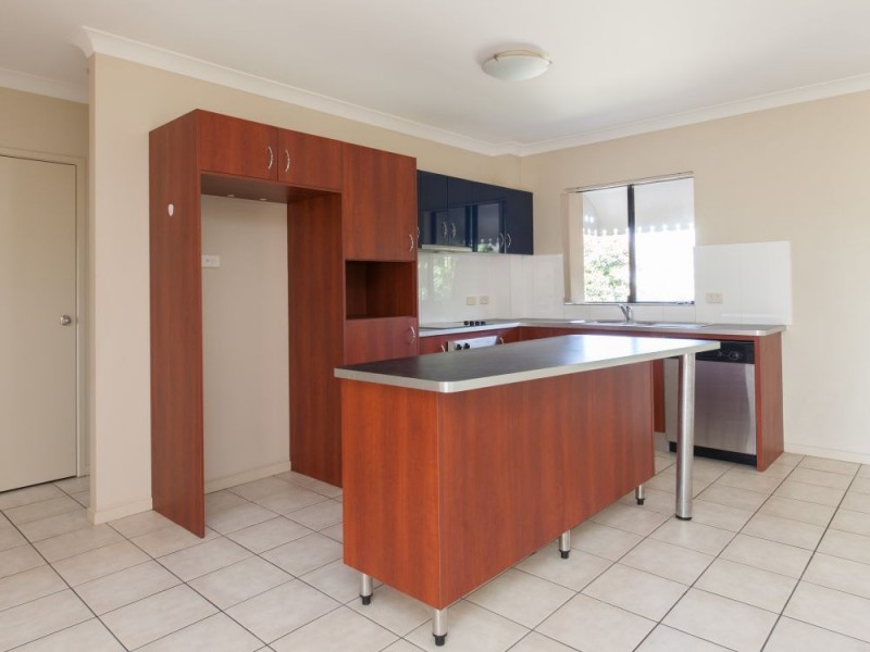 15/40-44 Kelburn St, Upper Mount Gravatt QLD 4122