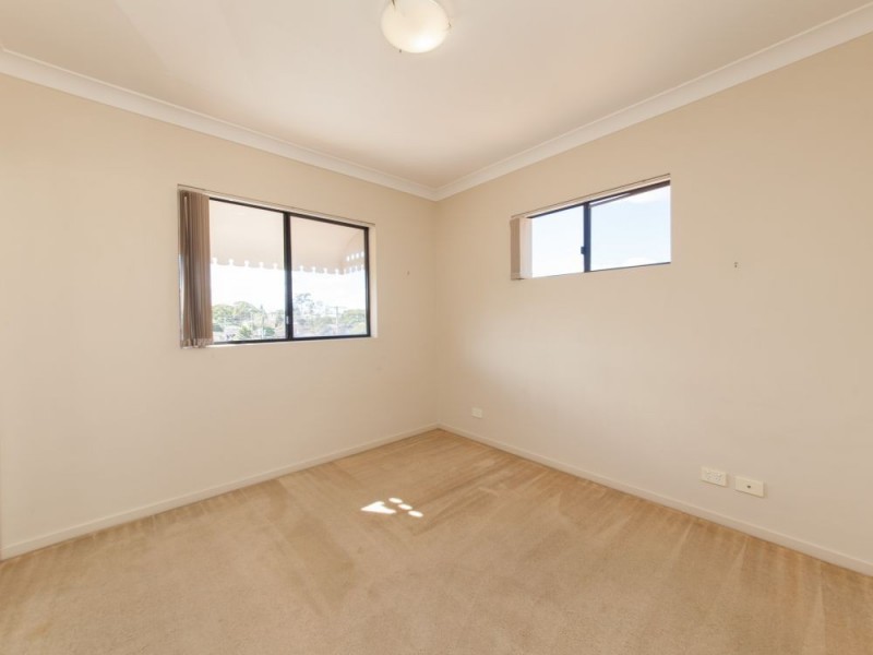 15/40-44 Kelburn St, Upper Mount Gravatt QLD 4122