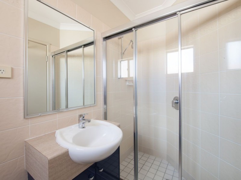 15/40-44 Kelburn St, Upper Mount Gravatt QLD 4122