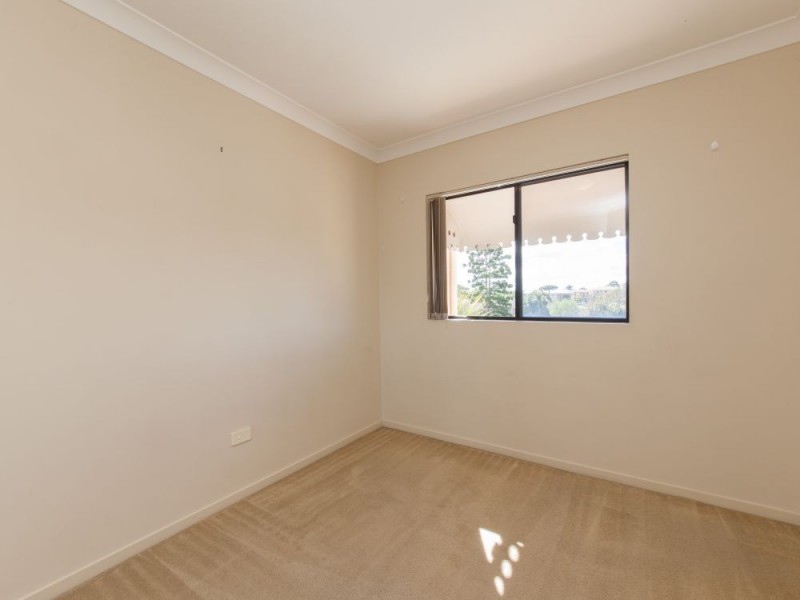 15/40-44 Kelburn St, Upper Mount Gravatt QLD 4122