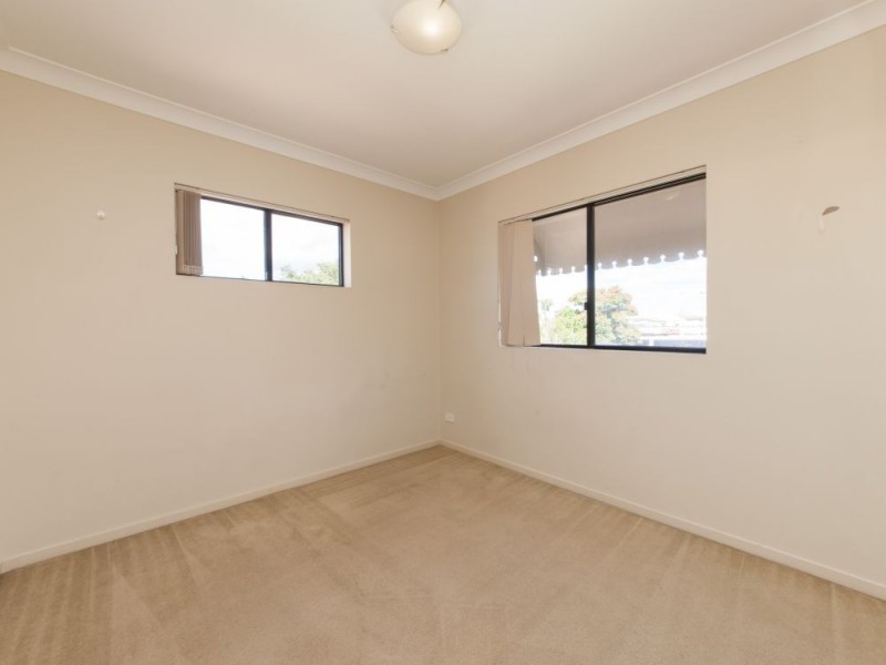 15/40-44 Kelburn St, Upper Mount Gravatt QLD 4122