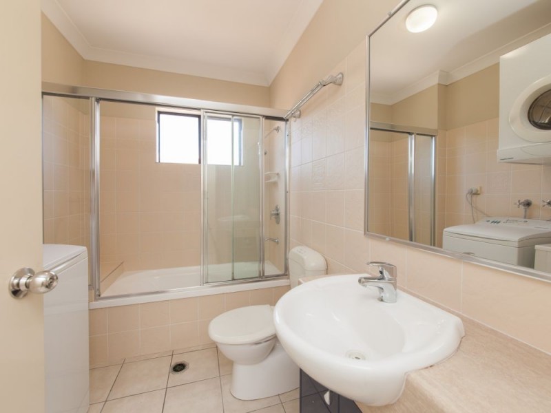 15/40-44 Kelburn St, Upper Mount Gravatt QLD 4122