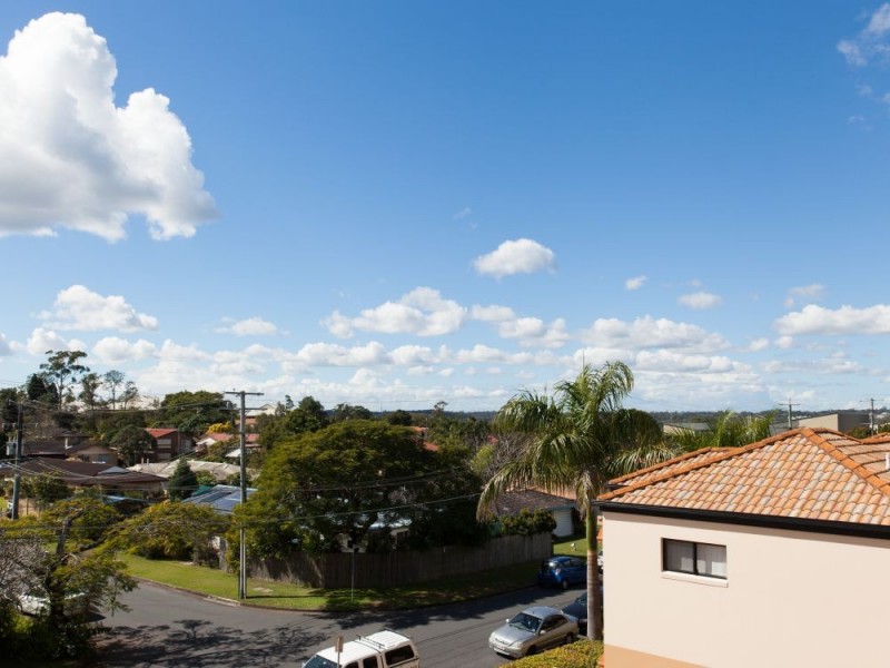 15/40-44 Kelburn St, Upper Mount Gravatt QLD 4122