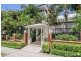 13/82 Lockerbie Street, Kangaroo Point QLD 4169