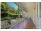 13/82 Lockerbie Street, Kangaroo Point QLD 4169