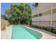 13/82 Lockerbie Street, Kangaroo Point QLD 4169