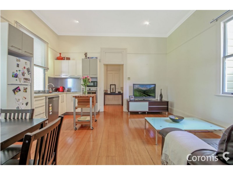 13/82 Lockerbie Street, Kangaroo Point QLD 4169