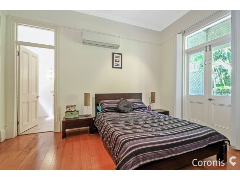 13/82 Lockerbie Street, Kangaroo Point QLD 4169