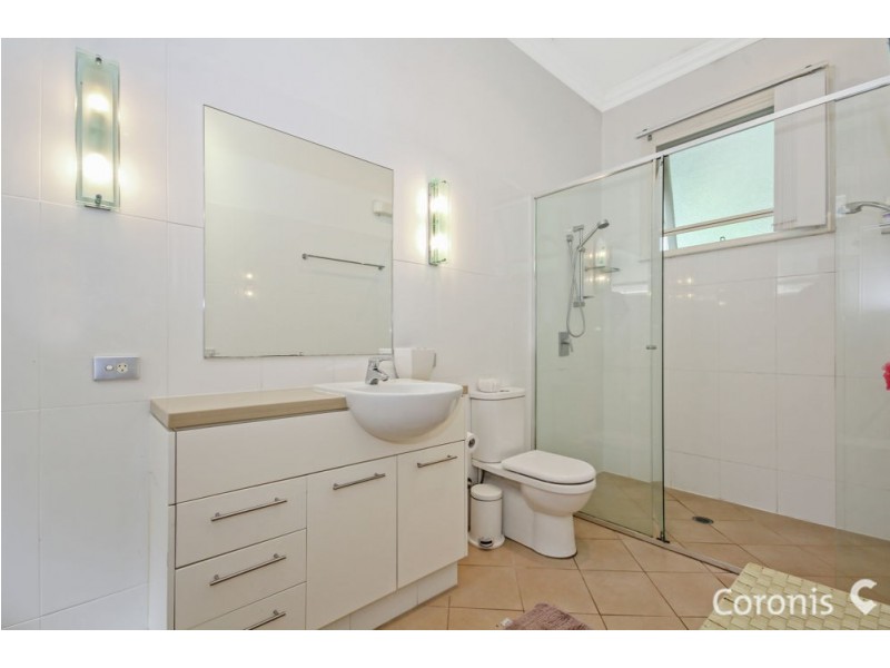 13/82 Lockerbie Street, Kangaroo Point QLD 4169