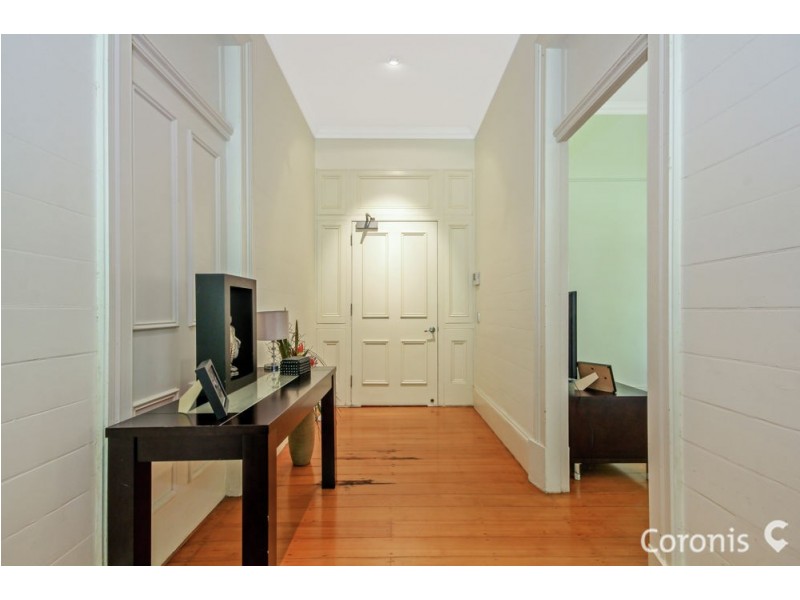 13/82 Lockerbie Street, Kangaroo Point QLD 4169