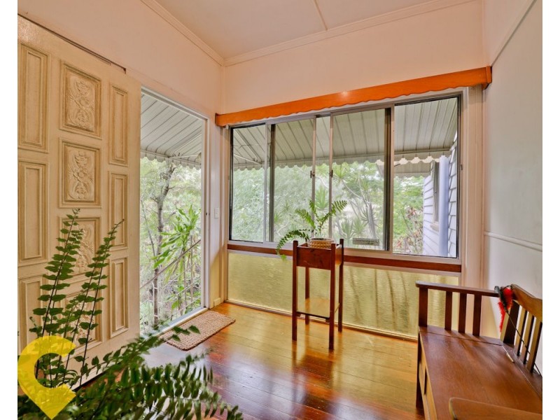 72 Dover Street, Wilston QLD 4051