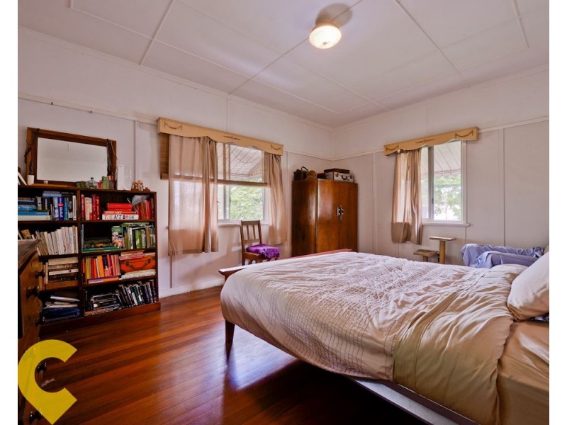 72 Dover Street, Wilston QLD 4051