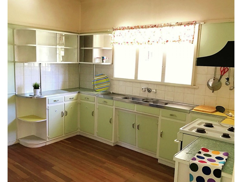 72 Dover Street, Wilston QLD 4051