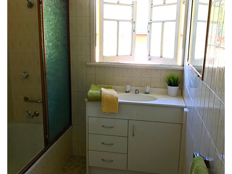 72 Dover Street, Wilston QLD 4051