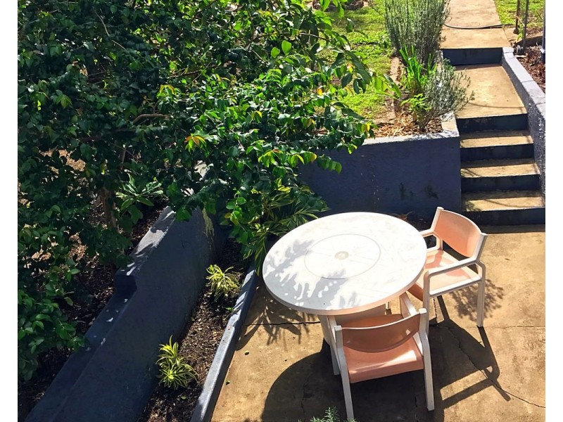 72 Dover Street, Wilston QLD 4051