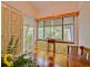 72 Dover Street, Wilston QLD 4051