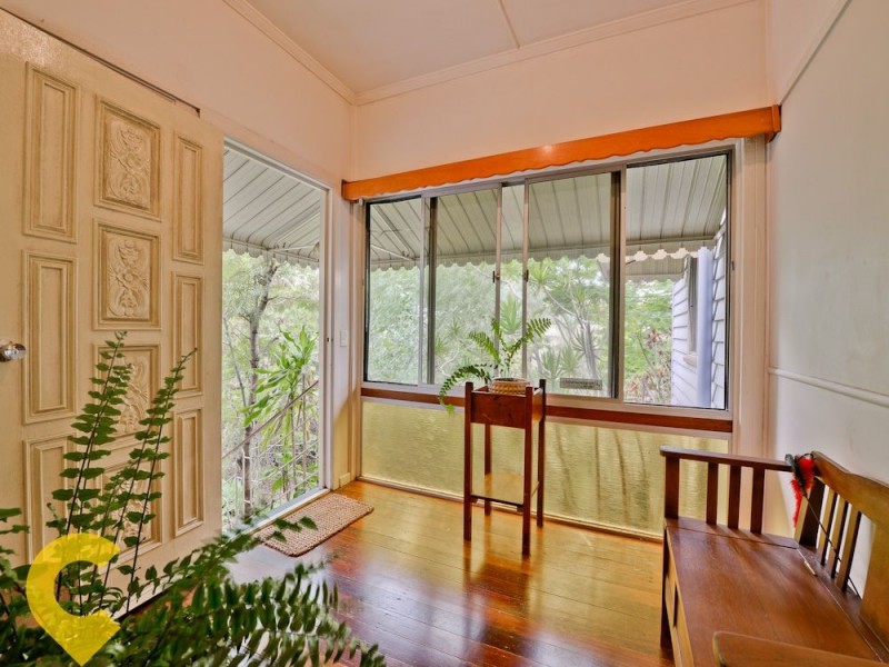 72 Dover Street, Wilston QLD 4051