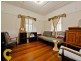 72 Dover Street, Wilston QLD 4051