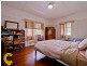 72 Dover Street, Wilston QLD 4051
