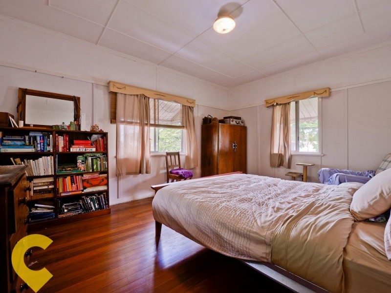 72 Dover Street, Wilston QLD 4051
