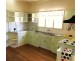 72 Dover Street, Wilston QLD 4051