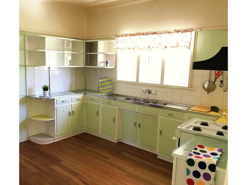 72 Dover Street, Wilston QLD 4051