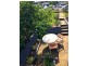 72 Dover Street, Wilston QLD 4051