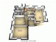 72 Dover Street, Wilston QLD 4051 Floorplan