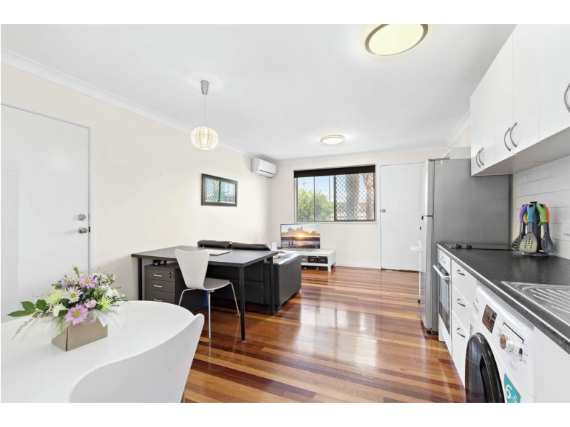 6/265 Cornwall Street, Greenslopes QLD 4120