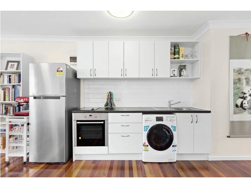 6/265 Cornwall Street, Greenslopes QLD 4120