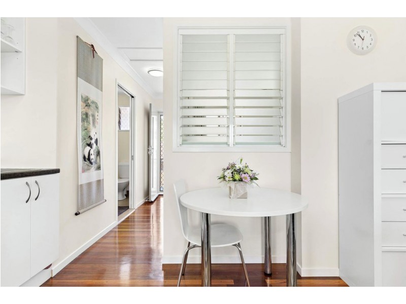 6/265 Cornwall Street, Greenslopes QLD 4120