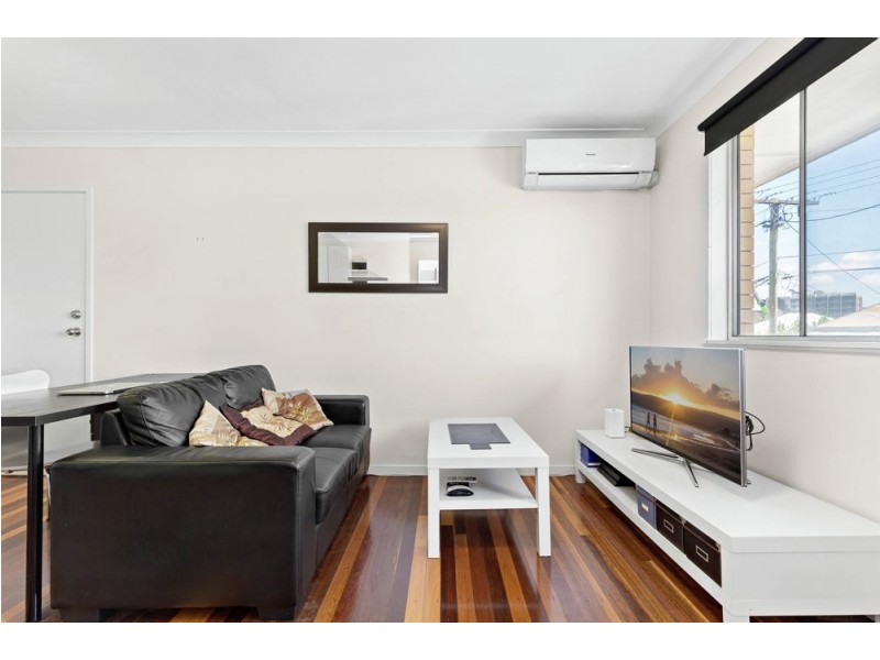 6/265 Cornwall Street, Greenslopes QLD 4120