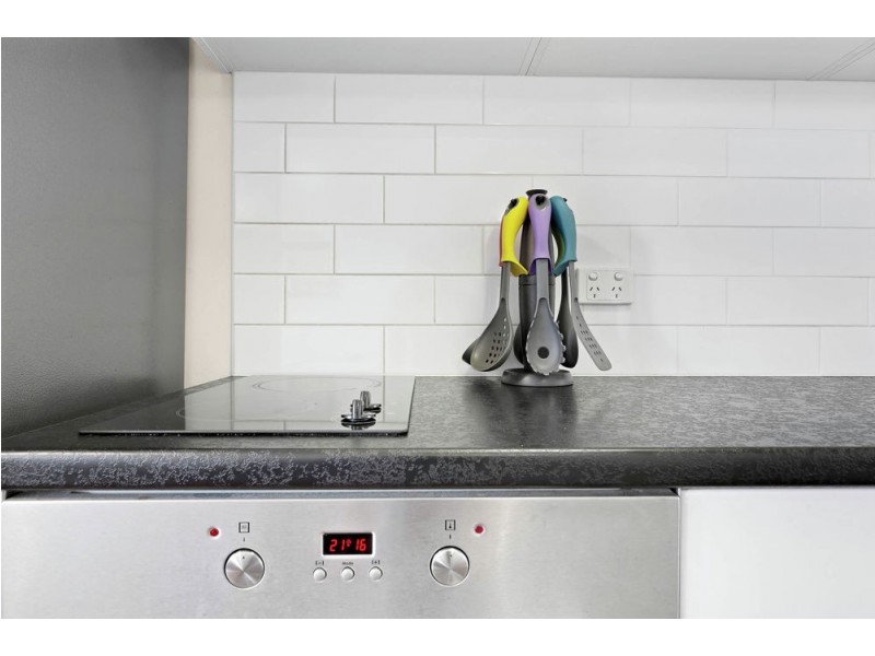 6/265 Cornwall Street, Greenslopes QLD 4120